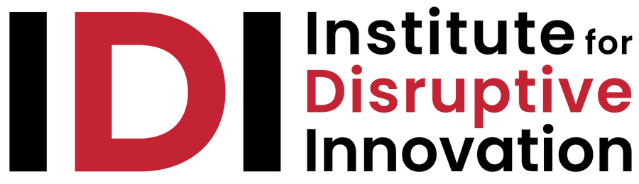 Institute for Decoding Innovation